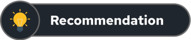 rssfeeds recommendation image